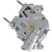 Kompressor, Klimaanlage | ACP 1388 000P