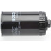 Ölfilter | VOLVO,VW | 0 451 203 087 Ölfilter | VOLVO,VW | 0 451 203 087