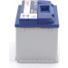 S4 009 BOSCH | PKW-Batterie | 12V 74Ah 680A | 0 092 S40 090 S4 009 BOSCH | PKW-Batterie | 12V 74Ah 680A | 0 092 S40 090