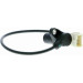 VEMO Sensor, Drehzahl VEMO Sensor, Drehzahl