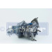 RECO Profi-Paket 1 OPEL,RENA Trafic,Master 01 Turbo ProKit REMAN 600210