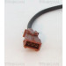Impulsgeber, Kurbelwelle | 885528104 Impulsgeber, Kurbelwelle | 885528104