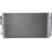 Kondensator PKW | BMW 1 F20-F21 (11-) 114 D | 940236 Kondensator PKW | BMW 1 F20-F21 (11-) 114 D | 940236