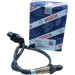 Lambdasonde | Iveco | 0 281 004 821 Lambdasonde | Iveco | 0 281 004 821