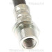Bremsschlauch | 815013151 Bremsschlauch | 815013151