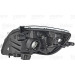 VALEO Hauptscheinwerfer 043047
