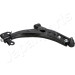 Querlenker Kia P. Carens | BS-K01R Querlenker Kia P. Carens | BS-K01R