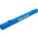 BGS Präzisions-Flachlineal | 600 mm | 8397 BGS Präzisions-Flachlineal | 600 mm | 8397