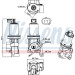 Agr-Ventil | 98312 Agr-Ventil | 98312