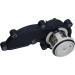 Thermostat, Kühlmittel | 352317003180 Thermostat, Kühlmittel | 352317003180