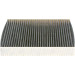 Aktivkohlefilter | CHEVROLET,OPEL | 1987432304 Aktivkohlefilter | CHEVROLET,OPEL | 1987432304