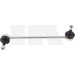 Koppelstange Db P. Vito 96-03 Le | 5113313 Koppelstange Db P. Vito 96-03 Le | 5113313