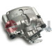 JPN Bremssattel | 21H9089-JPN