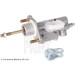 Geberzylinder, Kupplung | ADC43455 Geberzylinder, Kupplung | ADC43455