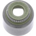 49472920 Dichtring, Ventilschaft