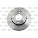 VALEO Bremsscheibe | 186523 VALEO Bremsscheibe | 186523