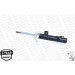 MONROE ORIGINAL-Gasdämpfer VA li | MINI 02 | G16494 MONROE ORIGINAL-Gasdämpfer VA li | MINI 02 | G16494