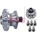 Radlagersatz | 713 6105 00 Radlagersatz | 713 6105 00