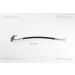 Bremsschlauch | 815018117 Bremsschlauch | 815018117