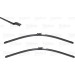 VALEO AquaBlade Set beheizt | VOLVO XC60 II 09/2017 | 572308 VALEO AquaBlade Set beheizt | VOLVO XC60 II 09/2017 | 572308