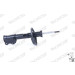 MONROE ORIGINAL-Gasdämpfer VA re | ALFA MiTo 08 | G8112 MONROE ORIGINAL-Gasdämpfer VA re | ALFA MiTo 08 | G8112