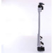 Wasserkühler PKW | SUBARU FORESTER 2.0i 08 | 67725 Wasserkühler PKW | SUBARU FORESTER 2.0i 08 | 67725
