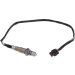 VALEO Lambdasonde 368245