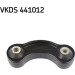 SKF Stabilisatorstange VKDS441012