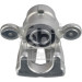 FEBI BILSTEIN Bremssattel | 181163