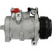 Kompressor PKW | BMW X5 E 53 (00-) 3.0 D | 89077 Kompressor PKW | BMW X5 E 53 (00-) 3.0 D | 89077