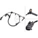 A.B.S. ABS Sensor 31811 A.B.S. ABS Sensor 31811