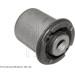 BluePrint Stiller Block | ADG080124 BluePrint Stiller Block | ADG080124