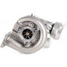 Nissens Turbo | VW Transporter 90 | 93175 Nissens Turbo | VW Transporter 90 | 93175