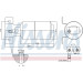 Trockner PKW | FORD Galaxy,SEAT,VW Sharan | 95169 Trockner PKW | FORD Galaxy,SEAT,VW Sharan | 95169