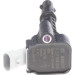 Zündspule | ALFA, FIAT, JEEP, LANCIA 06 | 0 221 504 036 Zündspule | ALFA, FIAT, JEEP, LANCIA 06 | 0 221 504 036