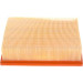 Luftfilter | AUDI,BMW,SKODA,VW | 1457433698 Luftfilter | AUDI,BMW,SKODA,VW | 1457433698