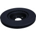 Bremsscheibe QUARO HIGH CARBON QD9572HC