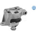 10 555 026 Lagerung Motor | OPEL Astra G,Zafira | 6145680009 10 555 026 Lagerung Motor | OPEL Astra G,Zafira | 6145680009