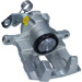 Bremssattel | 2147243 Bremssattel | 2147243