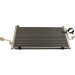 Kondensator, Klimaanlage | AC830081 Kondensator, Klimaanlage | AC830081
