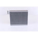 Verdampfer PKW | Peugeot 307 00 | 92302 Verdampfer PKW | Peugeot 307 00 | 92302