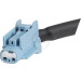 A.B.S. ABS Sensor | 31948 A.B.S. ABS Sensor | 31948