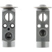 Expansionsventil, Klimaanlage BEHR Premium Line AVE 81 000P