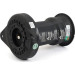 Arnott Luftfederbalg HA li/re | CITROEN,FIAT,PEUGEOT 06 | A-3634 Arnott Luftfederbalg HA li/re | CITROEN,FIAT,PEUGEOT 06 | A-3634