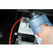 BGS Batteriefüller | 2 Liter | 9926