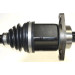 Antriebswelle VA re | NISSAN Qashqai Allrad 11 | 24907 Antriebswelle VA re | NISSAN Qashqai Allrad 11 | 24907