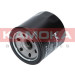 KAMOKA Ölfilter | F113201 KAMOKA Ölfilter | F113201