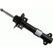 Stoßdämpfer | 316608 Stoßdämpfer | 316608