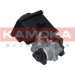 KAMOKA Hydraulikpumpe, Lenkung PP044