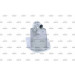 Ölkühler, Motor“L | 31340 Ölkühler, Motor“L | 31340